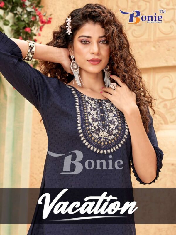 bonie vacation 1001 1006 series trendy designer top and bottom manufacturer surat 2023 01 21 14 57 01