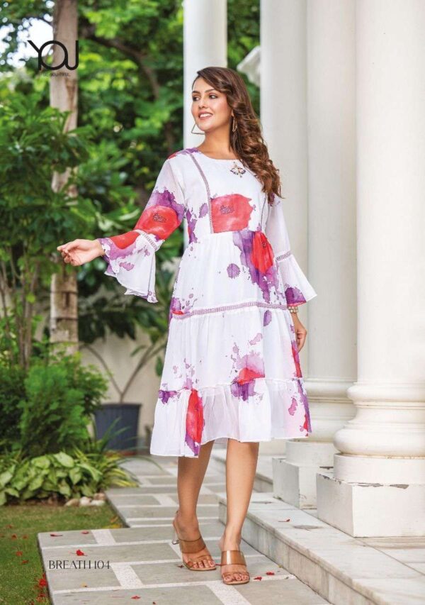 breathe by wanna desginer fancy kurti colllection 3 2023 01 06 14 12 30