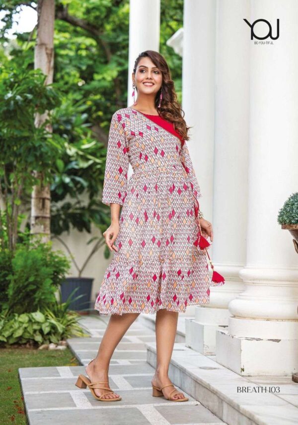 breathe by wanna desginer fancy kurti colllection 4 2023 01 06 14 12 30