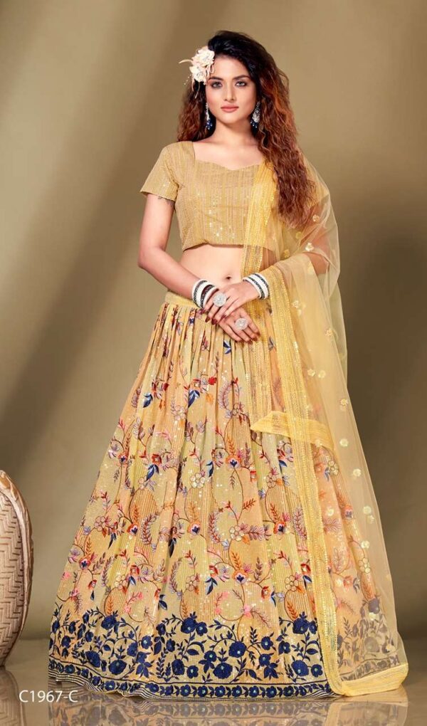 c1967 by amoha desginer lehenga collection 4 2023 01 07 10 58 56