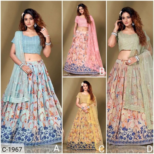 c1967 by amoha desginer lehenga collection 8 2023 01 07 10 58 56