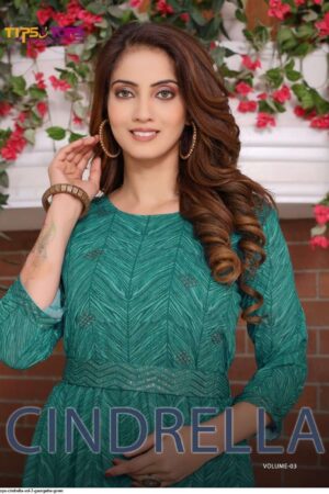 cindrella vol 03 by tips tops desginer kurti supplier 2023 01 06 14 00 36