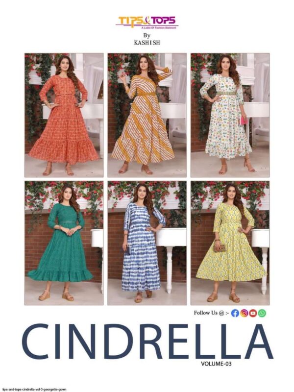 cindrella vol 03 by tips tops desginer kurti supplier 6 2023 01 06 14 00 36