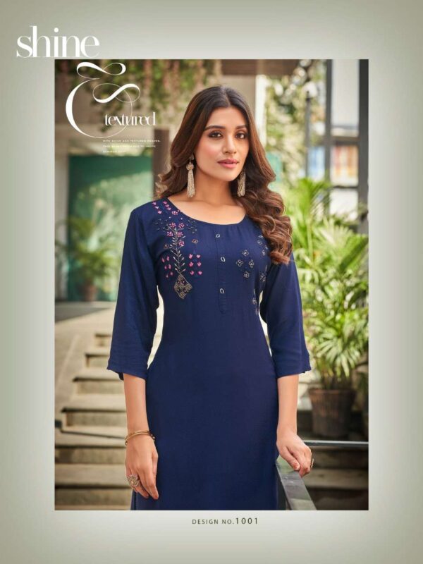 colourpix cotton candy vol 1 1001 1006 series fancy viscose rayon kurtis catalogue manufacturer surat 6 2023 01 27 17 01 54