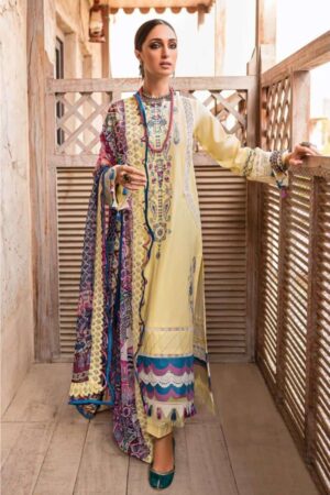 deepsy suits firdous 2031 2037 series fancy designer pakistani salwar kameez manufacturer surat 2023 01 30 19 26 20