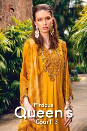 deepsy suits queens court vol 3 2041 2047 series cotton designer pakistani salwar kameez surat 2023 01 31 17 25 10