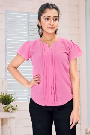 designer tunic top by ff desginer tops supplier 2023 01 07 11 09 55