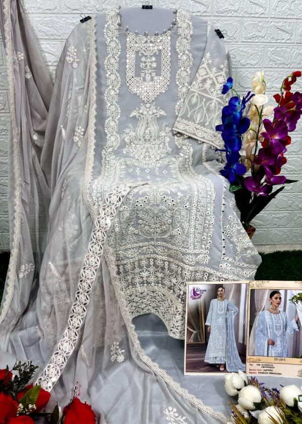 dinsaa suit 158 series georgette designer pakistani salwar suits design 2023 6 2023 01 28 15 14 37