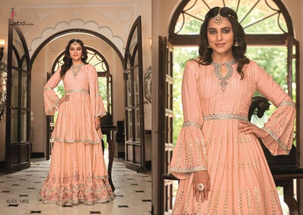eba lifestyle kudi 1491 1494 series latest designer party wear collection wholesale price surat 1 2023 01 25 14 15 11