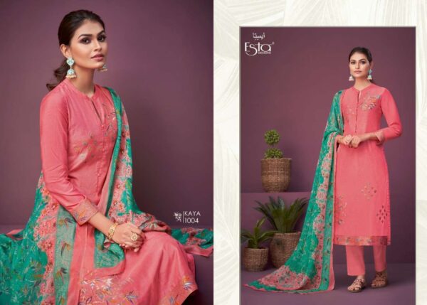 esta designs kaya 1001 1006 series stylish designer indian salwar kameez manufacturer surat 1 2023 01 28 16 31 46