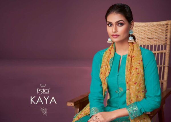 esta designs kaya 1001 1006 series stylish designer indian salwar kameez manufacturer surat 2 2023 01 28 16 31 46