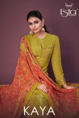 esta designs kaya 1001 1006 series stylish designer indian salwar kameez manufacturer surat 2023 01 28 16 31 46