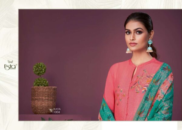 esta designs kaya 1001 1006 series stylish designer indian salwar kameez manufacturer surat 7 2023 01 28 16 31 46