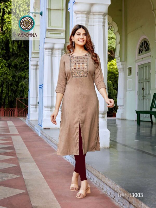 fashion trend vol 3 by aaradhna desginer rayon kurti collection 9 2023 01 06 12 16 25