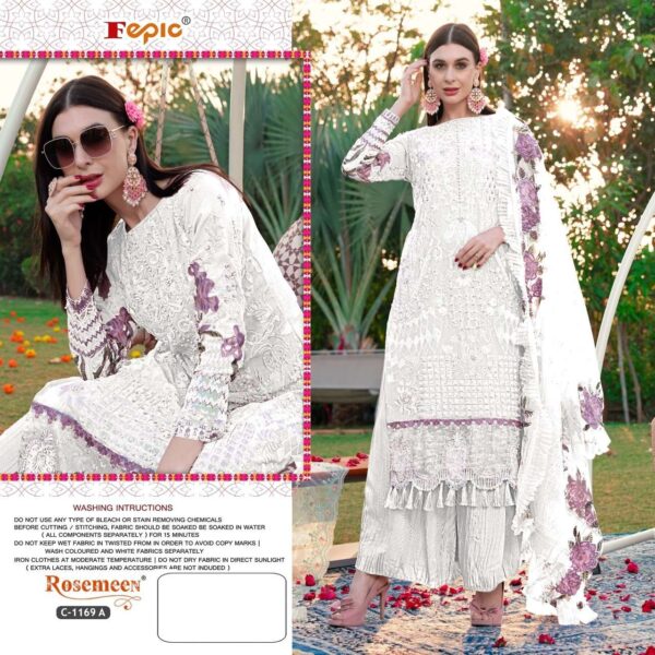fepic 1169 series exclusive designer pakistani salwar suits wholesaler surat 1 2023 01 23 19 02 13