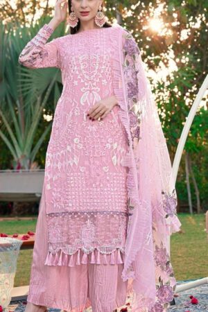 fepic 1169 series exclusive designer pakistani salwar suits wholesaler surat 2023 01 23 19 02 13