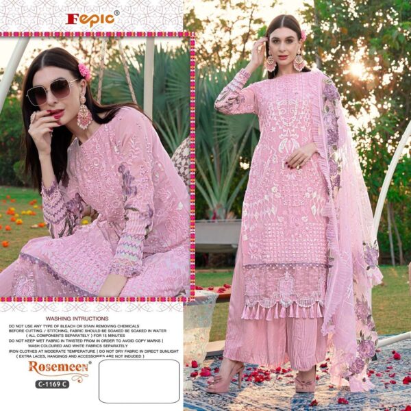 fepic 1169 series exclusive designer pakistani salwar suits wholesaler surat 3 2023 01 23 19 02 13