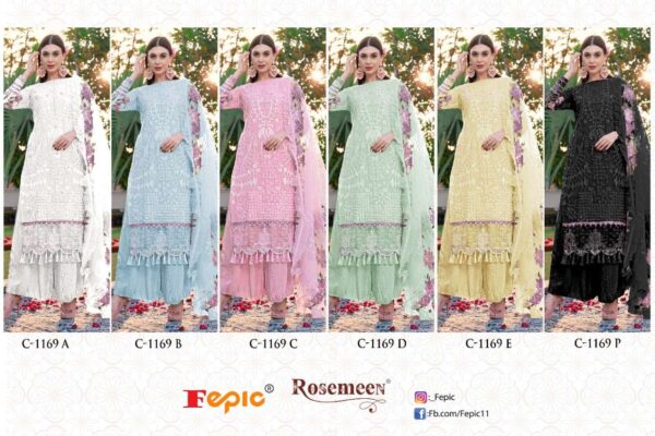 fepic 1169 series exclusive designer pakistani salwar suits wholesaler surat 6 2023 01 23 19 02 14