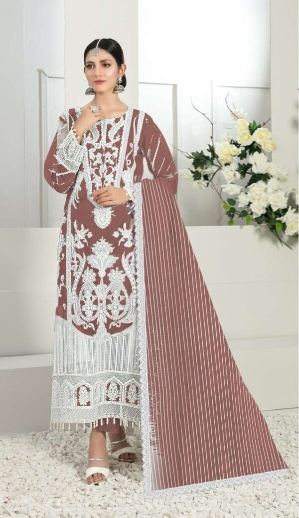 fepic 1267 series exclusive designer pakistani salwar suits online supplier surat 2023 01 19 16 39 28