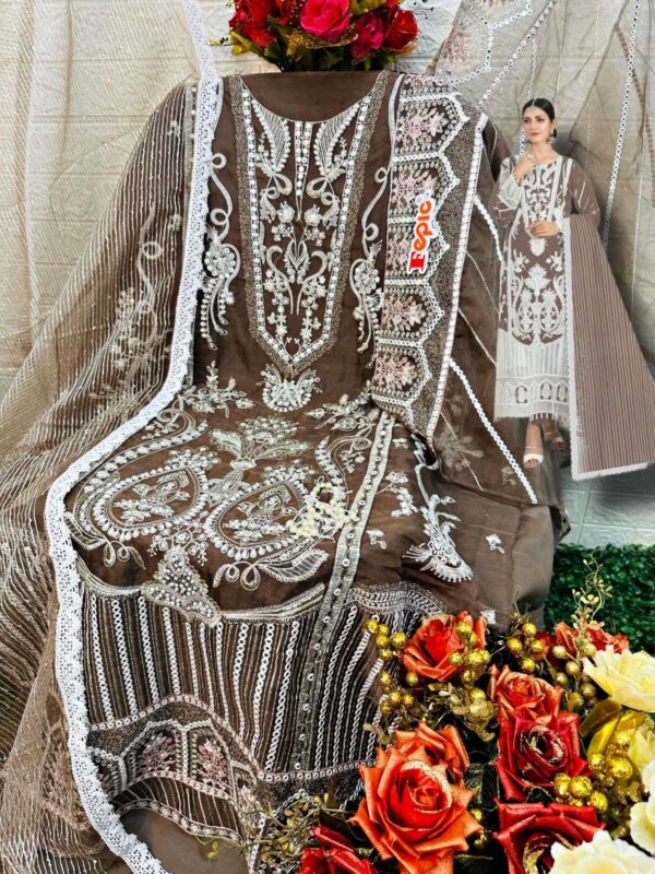 fepic 1267 series exclusive designer pakistani salwar suits online supplier surat 8 2023 01 19 16 39 29