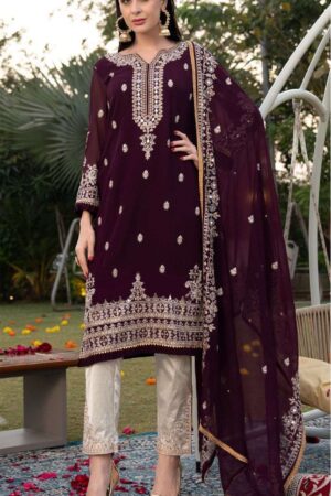 fepic 1574 series fancy designer pakistani salwar kameez wholesale price surat 2023 01 30 18 52 27