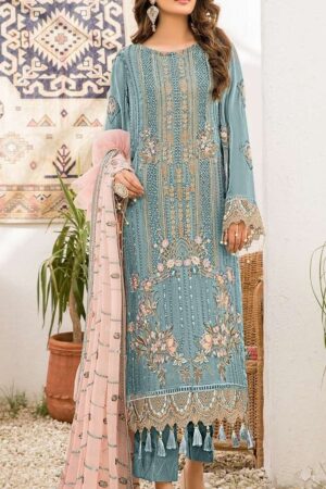 fepic 5237 series exclusive designer pakistani salwar suits manufacturer surat 2023 01 21 13 50 03