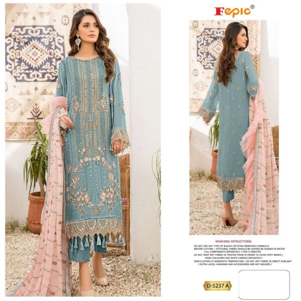 fepic 5237 series exclusive designer pakistani salwar suits manufacturer surat 3 2023 01 21 13 50 04