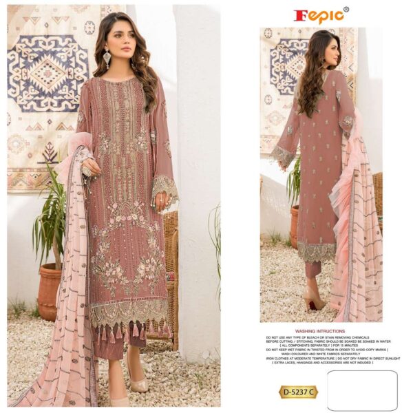 fepic 5237 series exclusive designer pakistani salwar suits manufacturer surat 4 2023 01 21 13 50 04