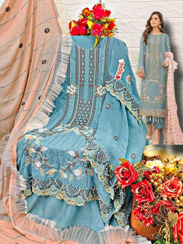 fepic 5237 series exclusive designer pakistani salwar suits manufacturer surat 8 2023 01 21 13 50 04