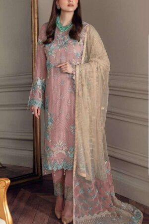 fepic 5240 series exclusive designer pakistani salwar kameez wholesale price surat 2023 01 25 17 29 16