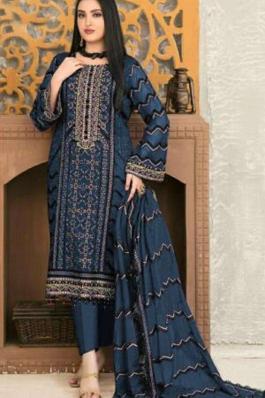 fepic 5405 series georgette designer pakistani salwar suits manufacturer surat 2023 01 30 16 48 34