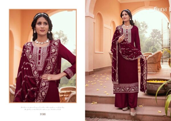 fiona fashion kanak 51381 51386 series real georgette designer with embroidery work salwar suits 1 2023 01 24 14 26 54