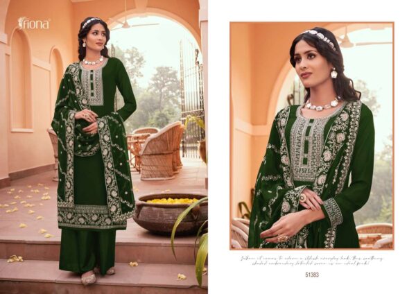 fiona fashion kanak 51381 51386 series real georgette designer with embroidery work salwar suits 4 2023 01 24 14 26 54