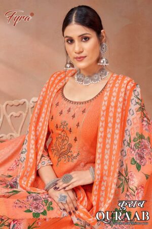 fyra designing quraab 926 001to926 010 series cambric cotton salwar kameez wholesale price surat 2022 07 13 15 41 16