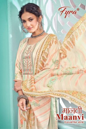 fyra maanvi indian designer salwar kameez online dealer surat 2023 01 20 17 42 18