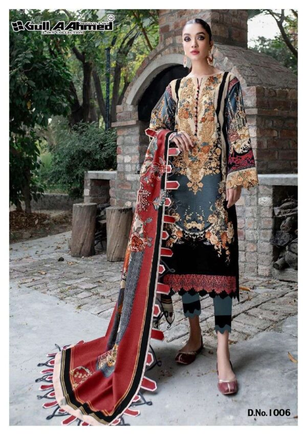 gull aahmed minhal 1001 1006 series pakistani salwar kameez online supplier surat 1 2023 01 30 18 36 09