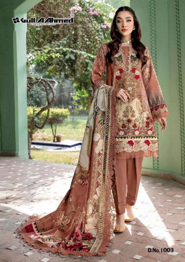 gull aahmed minhal 1001 1006 series pakistani salwar kameez online supplier surat 5 2023 01 30 18 36 09