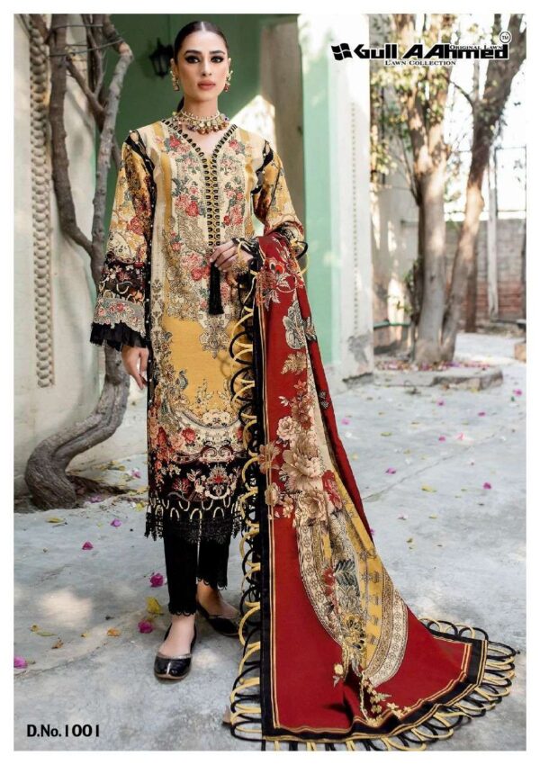 gull aahmed minhal 1001 1006 series pakistani salwar kameez online supplier surat 6 2023 01 30 18 36 09