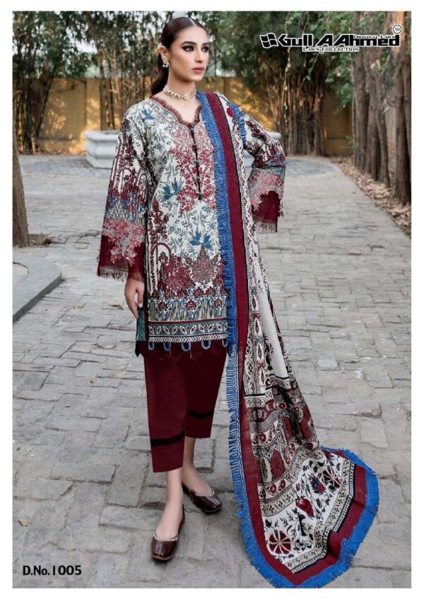 gull aahmed minhal 1001 1006 series pakistani salwar kameez online supplier surat 7 2023 01 30 18 36 09