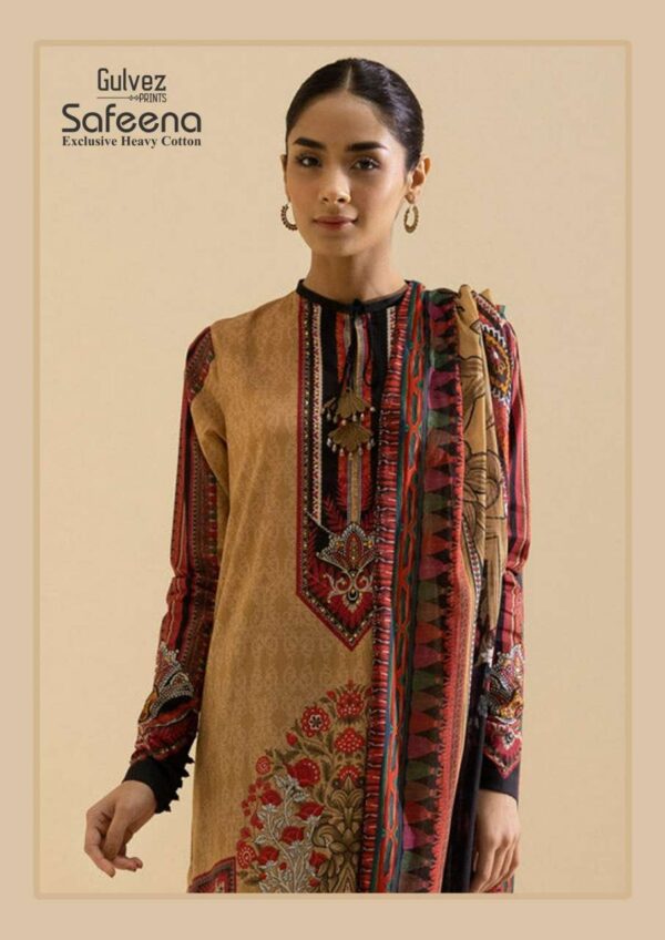 gulvez prints safeena 2001 2006 series pakistani salwar kameez wholesale price surat 11 2023 01 24 16 21 16