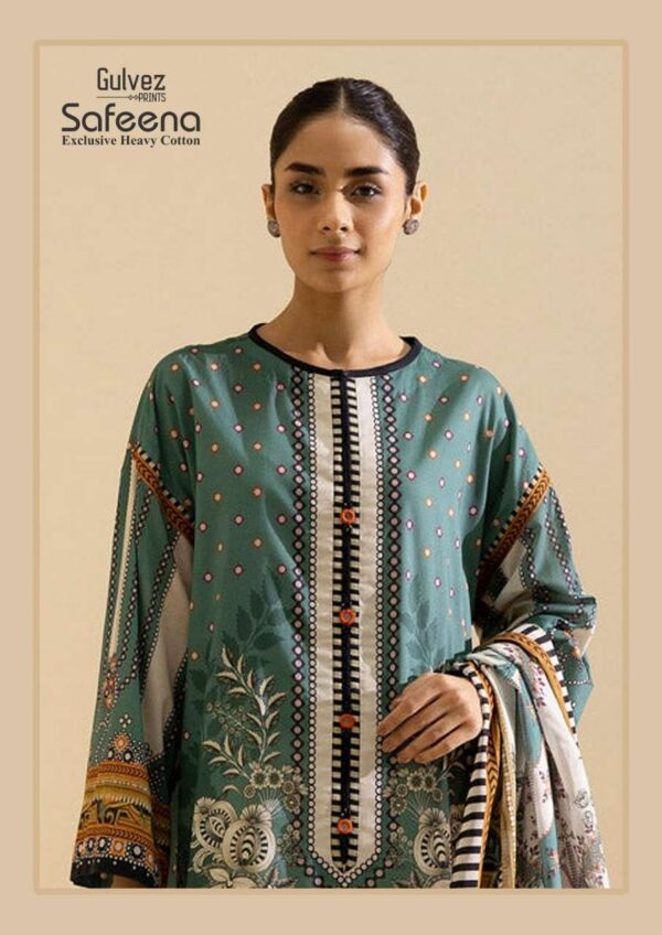 gulvez prints safeena 2001 2006 series pakistani salwar kameez wholesale price surat 2 2023 01 24 16 21 16