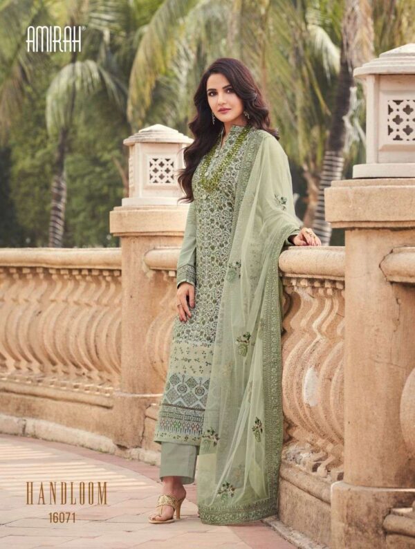 handaloom vol 2 by amirah pakistani suit collection 1 2023 01 07 12 57 19