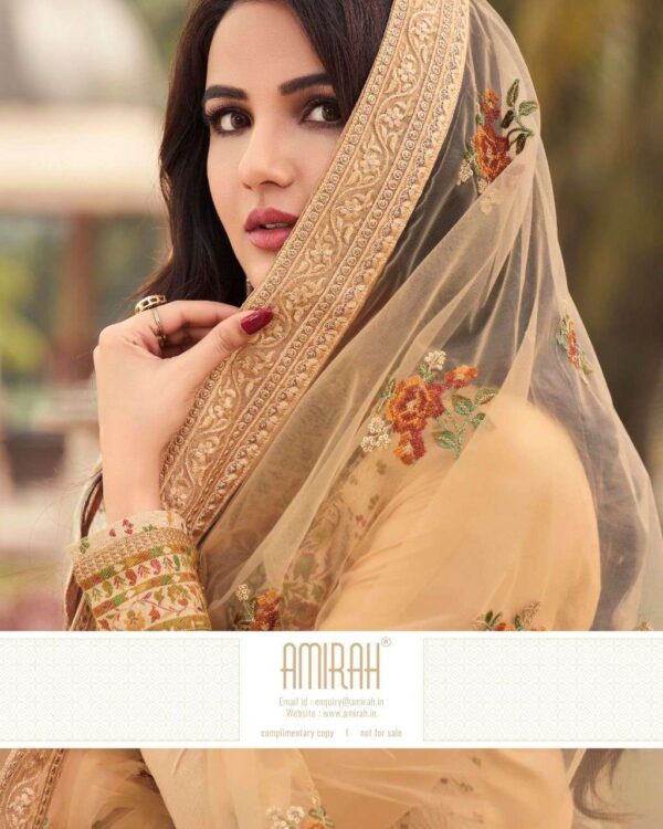 handaloom vol 2 by amirah pakistani suit collection 10 2023 01 07 12 57 19