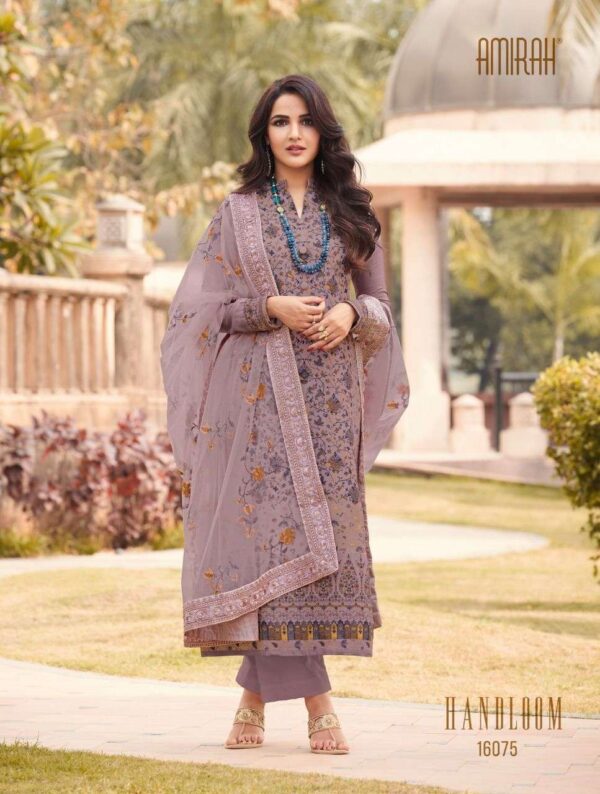 handaloom vol 2 by amirah pakistani suit collection 4 2023 01 07 12 57 19