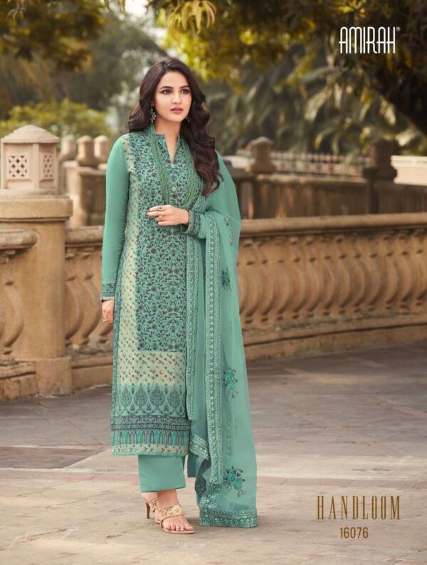 handaloom vol 2 by amirah pakistani suit collection 5 2023 01 07 12 57 19