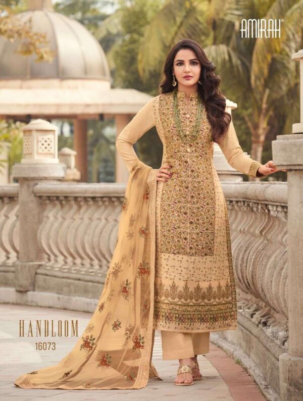 handaloom vol 2 by amirah pakistani suit collection 6 2023 01 07 12 57 19