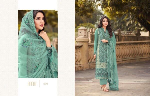 handaloom vol 2 by amirah pakistani suit collection 7 2023 01 07 12 57 19