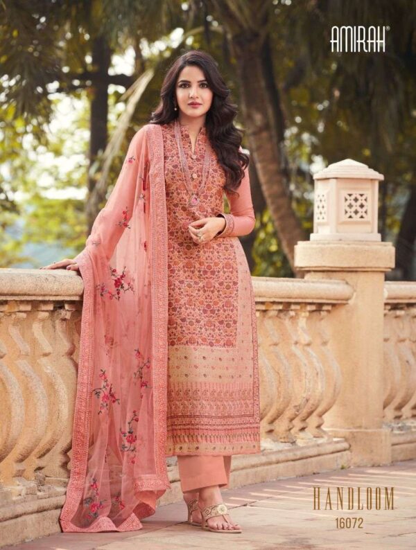 handaloom vol 2 by amirah pakistani suit collection 8 2023 01 07 12 57 19