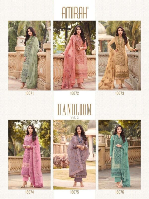 handaloom vol 2 by amirah pakistani suit collection 9 2023 01 07 12 57 19