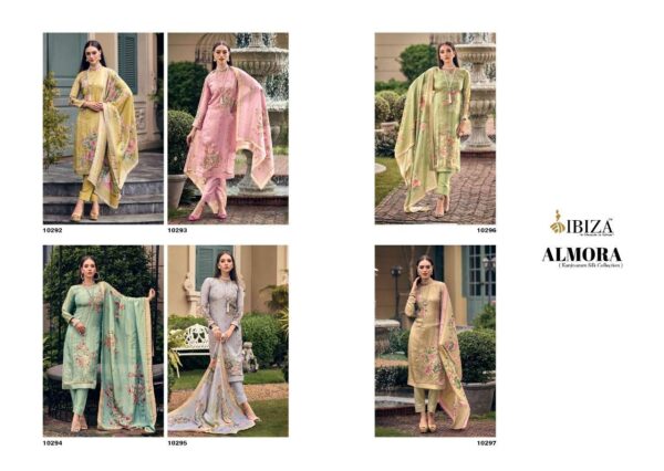 ibiza almora 10292 10297 series digital printed designer with handwork designer salwar kameez wholesaler surat 1 2023 01 28 14 41 31